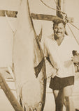 The Flavors of Hemingway Mariner Bundle