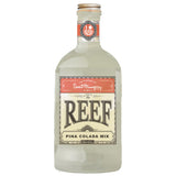 The REEF Pina Colada Mix
