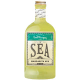 The SEA Margarita Mix