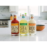 The REEF Pina Colada Mix