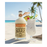 The REEF Pina Colada Mix