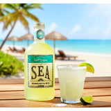 The SEA Margarita Mix