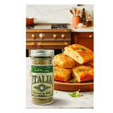 The ITALIA Spice Blend