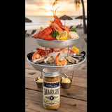 The MARLIN Seafood Spice Blend