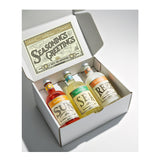 Ernest Hemingway Cocktail Gift Box