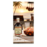 The RUM RUNNER Marinade