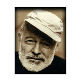 The Flavors of Ernest Hemingway Globetrotter Bundle